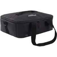 Oxford Roamer 15L Sac intérieur pour la toile Taille