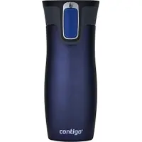 CONTIGO Westloop Thermo Bleu