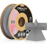 Creality Filament Pla Cr-pla Matte-1.75 Mm-1 Kg 3301010299