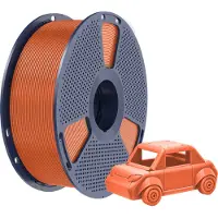 SUNLU Filament Petg 85190