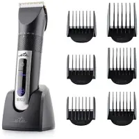 Eta Marcus 9341 90000 tondeuse cheveux et barbe 1 pcs