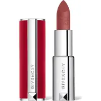 Givenchy Le Rouge Deep Velvet Rouge à lèvres 28 Rose Fumé 3,4 grammes