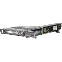 HP ProLiant DL380 Gen11 2U x16/x16/x16 Primary Riser Kit, Serveur : accessoires, Argent