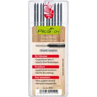 PICA PI4050 Recharge