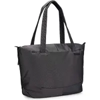 Thule Cabas 'Subterra 2' gris foncé