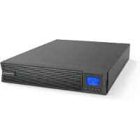 Powerwalker 10122198 PowerWalker VFI 2000 ICR IoT USV 2000VA/ 2000W