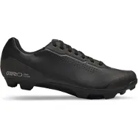 Giro Chaussures Vtt Stylus Xc