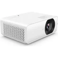 BenQ LH660