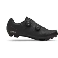Giro Chaussures Vtt Regime Xc
