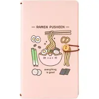 Pusheen Bureau, Carterie & Emballage de - Sushi Roll - pour Indifférent - multicolore - Taille Standard