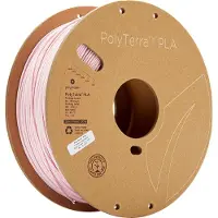 Polymaker PolyTerra PLA - Candy