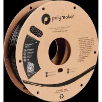 Polymaker Polymax Tough 1.75 Mm 750g Filament Doré