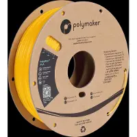Polymaker Filament Pla Polymax Tough Pla 1.75 Mm 0.75kg