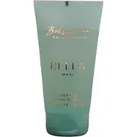 Baldessarini Bella Mare gel de douche pour femme 150 ml
