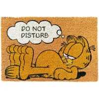Grupo Erik Paillasson de - Do Not Disturb - pour Indifférent - Standard - Taille Standard