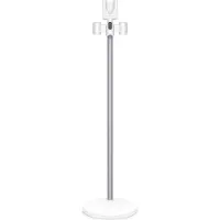 Dyson FLOOR DOK MULTI V11/15