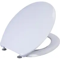 Nobrand TEC 50 (42 - 55 cm)