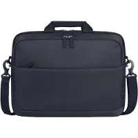 HP Sacoche pour PC portable Everyday 16 pouces