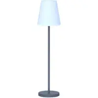 New Garden Lampadaire Lola Slim 120