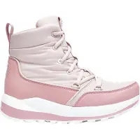 Rossignol Bottes De Neige Podium
