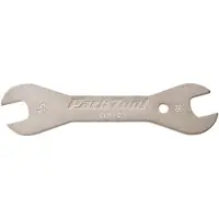 Park Tool Outils pour vélo