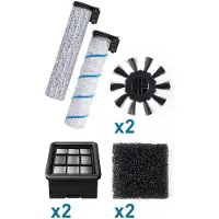 Rowenta ZR335A00