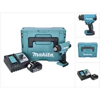 Makita DHG 180
