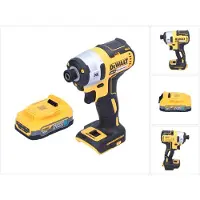 DeWalt DCF 887 (Clé à chocs)