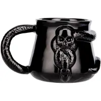 Paladone Mug Des Arts Sombres Harry Potter