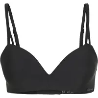 Calvin Klein Underwear Soutien-gorge noir