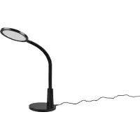 RL LIVE YOUR LIGHT Lampe de bureau SALLY noir RL R52671102