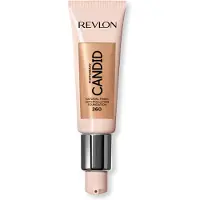 Revlon Photoready Candid Foundation 260 Chai 22 ml