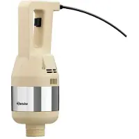 Bartscher Bloc moteur STM3 350
