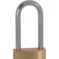 Kasp Cadenas 40 mm K12040L5