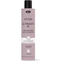 Lisap Shampooing Ultimate K Maintaining 250 ml (250 ml)