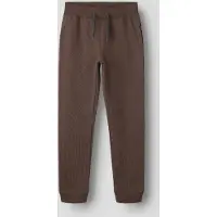 Name it Pantalon marron