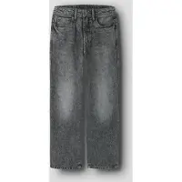 Name it Jean 'NKMRyan' gris denim