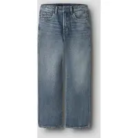 Name it Jean 'NKMRyan' bleu denim
