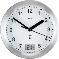 AMS 5923 Blanc