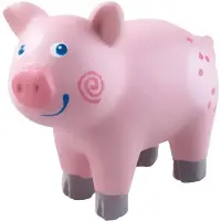 Haba Little Friends - Porcelet