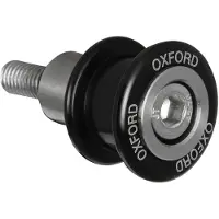 Oxford Ascenseurs pour moto et ATV OX810