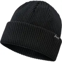 Brandit Forvert Powerbird Rib Beanie Taille