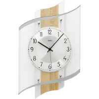 AMS montre Unisex 5520