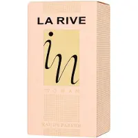 La Rive In Woman Eau de parfum, 30 ml