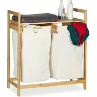 Relaxdays Thomas (60 l)