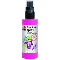 Marabu spray de mode (100 ml)