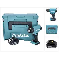 Makita DHG 180