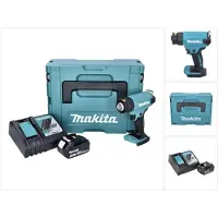 Makita DHG 180
