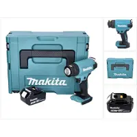 Makita DHG 180
