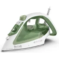 Tefal Fer à repasser 2800W 270ml DuriliumAirglide ws-gn